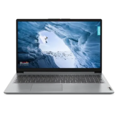 Lenovo IdeaPad Slim 1i 14IGL7 Intel Celeron N4020 14" FHD Laptop